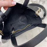 love & lore WOMEN'S BAG black