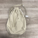 love & lore WOMEN'S BAG black