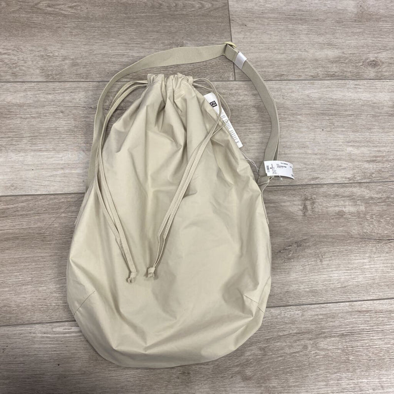 love & lore WOMEN'S BAG black