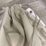 love & lore WOMEN'S BAG black
