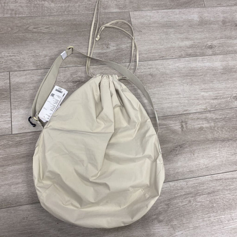 love & lore WOMEN'S BAG black