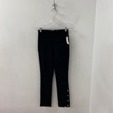 RAG & BONE WOMEN'S PANTS black 4