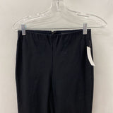 RAG & BONE WOMEN'S PANTS black 4