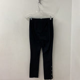 RAG & BONE WOMEN'S PANTS black 4