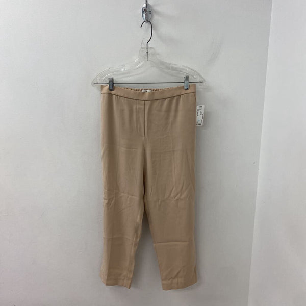 BABATON WOMEN'S PANTS sand 6