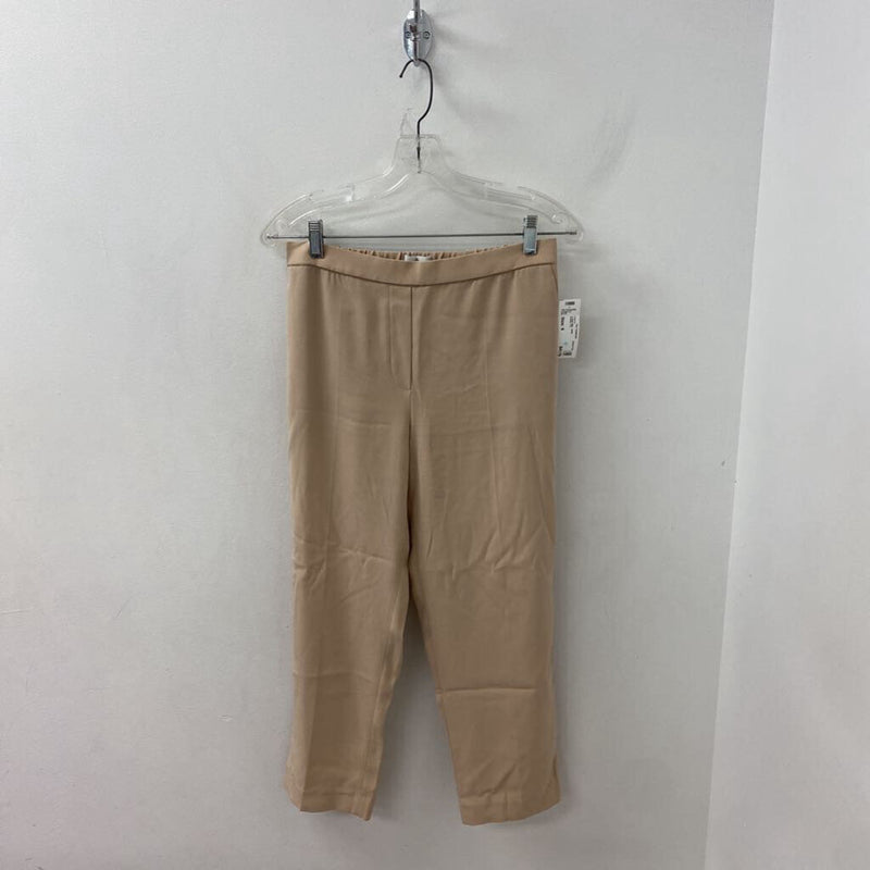 BABATON WOMEN'S PANTS sand 6