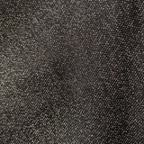 MELANIE LYNE WOMEN'S DRESS black silver mix L