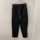 WILFRED WOMEN'S PANTS black L