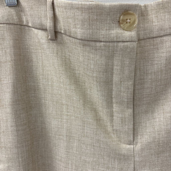 RICKI'S WOMEN'S PANTS beige mix 14