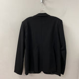 TRIBAL WOMEN'S BLAZER/JACKET black 14