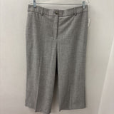 RICKI'S WOMEN'S PANTS grey mix 14