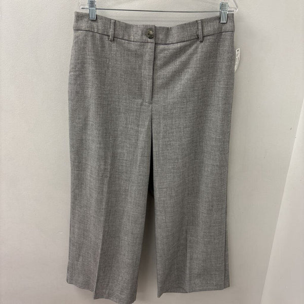 RICKI'S WOMEN'S PANTS grey mix 14