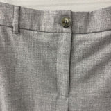 RICKI'S WOMEN'S PANTS grey mix 14