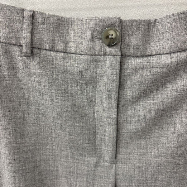 RICKI'S WOMEN'S PANTS grey mix 14