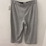 RICKI'S WOMEN'S PANTS grey mix 14