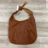 RISA vancouver WOMEN'S BAG cognac