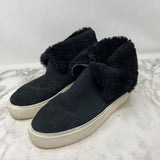 UGG WOMEN'S FOOTWEAR black 7.5