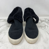 UGG WOMEN'S FOOTWEAR black 7.5