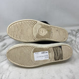 UGG WOMEN'S FOOTWEAR black 7.5