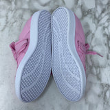 PUMA WOMEN'S SNEAKERS pink 7