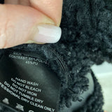 Maniere De Voir WOMEN'S COAT black 6