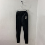 WILFRED WOMEN'S LEGGINGS black S