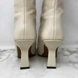 L'INTERVALLE WOMEN'S FOOTWEAR cream 40