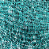 SANDRO WOMEN'S BLAZER/JACKET turquose mix S