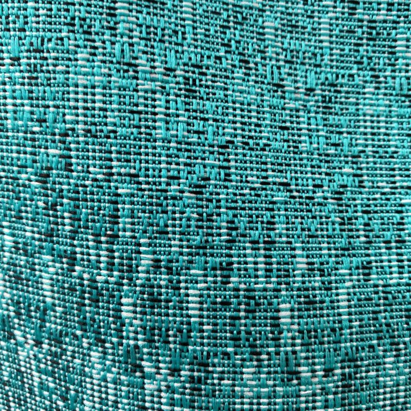 SANDRO WOMEN'S BLAZER/JACKET turquose mix S
