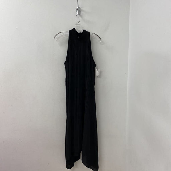 eliane rose WOMEN'S DRESS black L