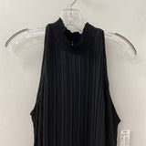 eliane rose WOMEN'S DRESS black L