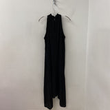 eliane rose WOMEN'S DRESS black L