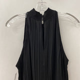eliane rose WOMEN'S DRESS black L
