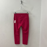 OLD NAVY WOMEN'S ACTIVE BOTTOM pink M