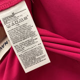 OLD NAVY WOMEN'S ACTIVE BOTTOM pink M