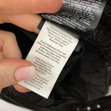 MACKAGE WOMEN'S COAT black M