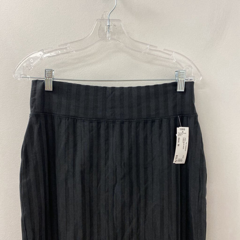 AERIE WOMEN'S SKIRT black M