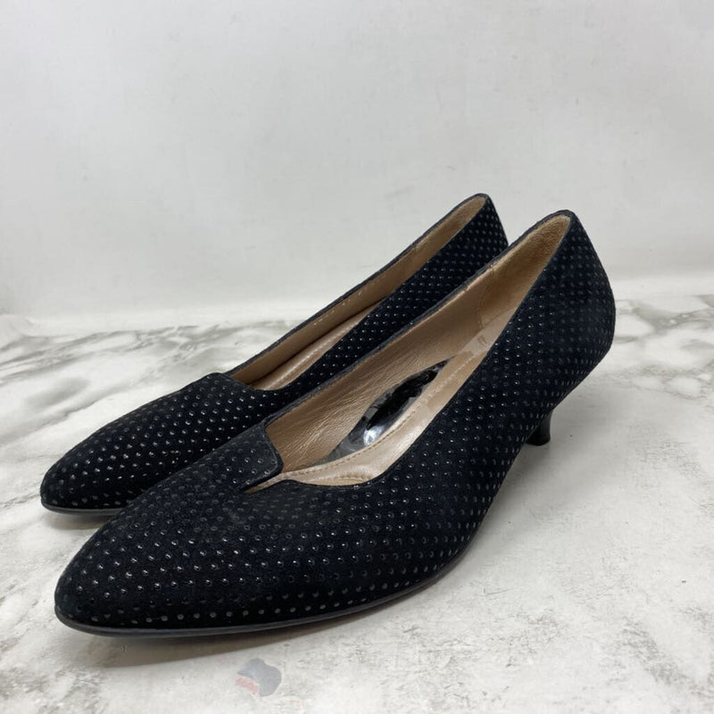 BEAUTIFEEL WOMEN'S FOOTWEAR black 41