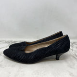 BEAUTIFEEL WOMEN'S FOOTWEAR black 41