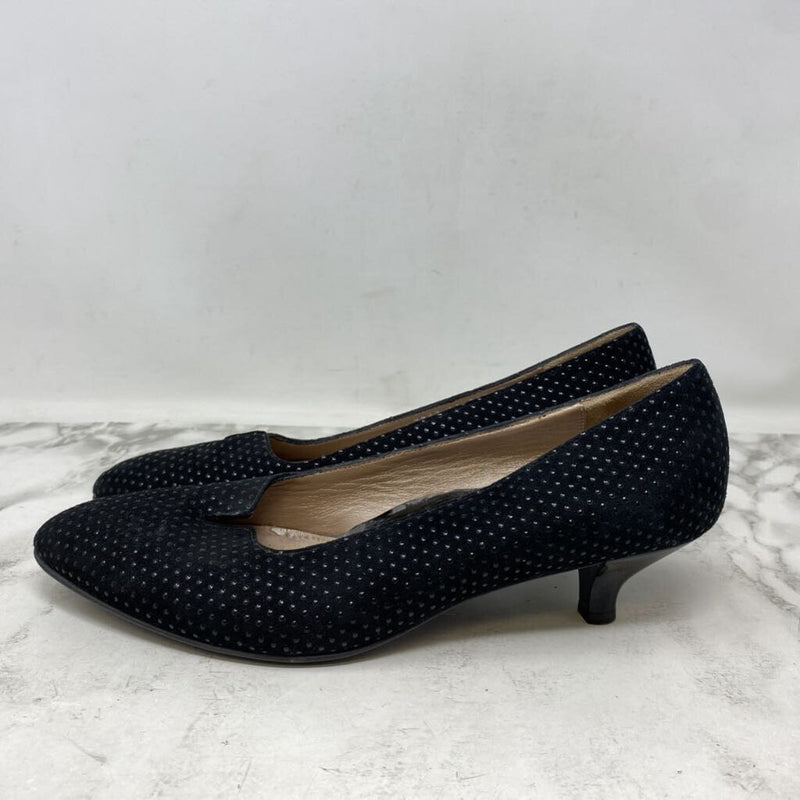 BEAUTIFEEL WOMEN'S FOOTWEAR black 41