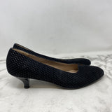 BEAUTIFEEL WOMEN'S FOOTWEAR black 41