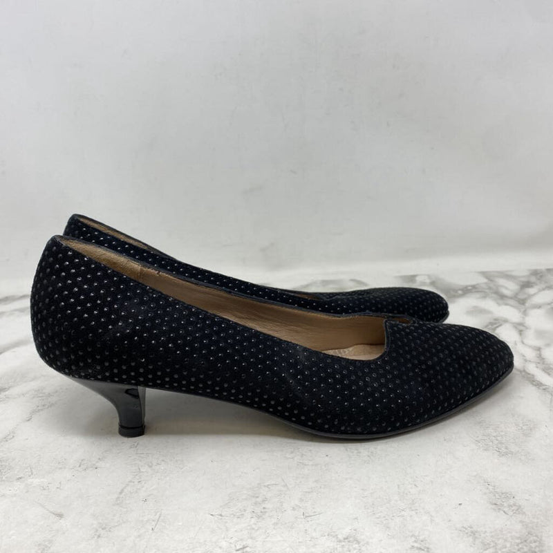 BEAUTIFEEL WOMEN'S FOOTWEAR black 41