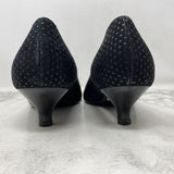 BEAUTIFEEL WOMEN'S FOOTWEAR black 41