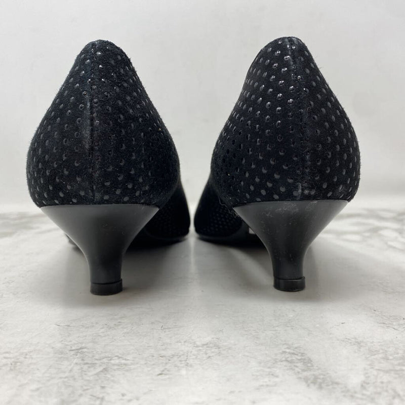 BEAUTIFEEL WOMEN'S FOOTWEAR black 41