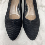 BEAUTIFEEL WOMEN'S FOOTWEAR black 41