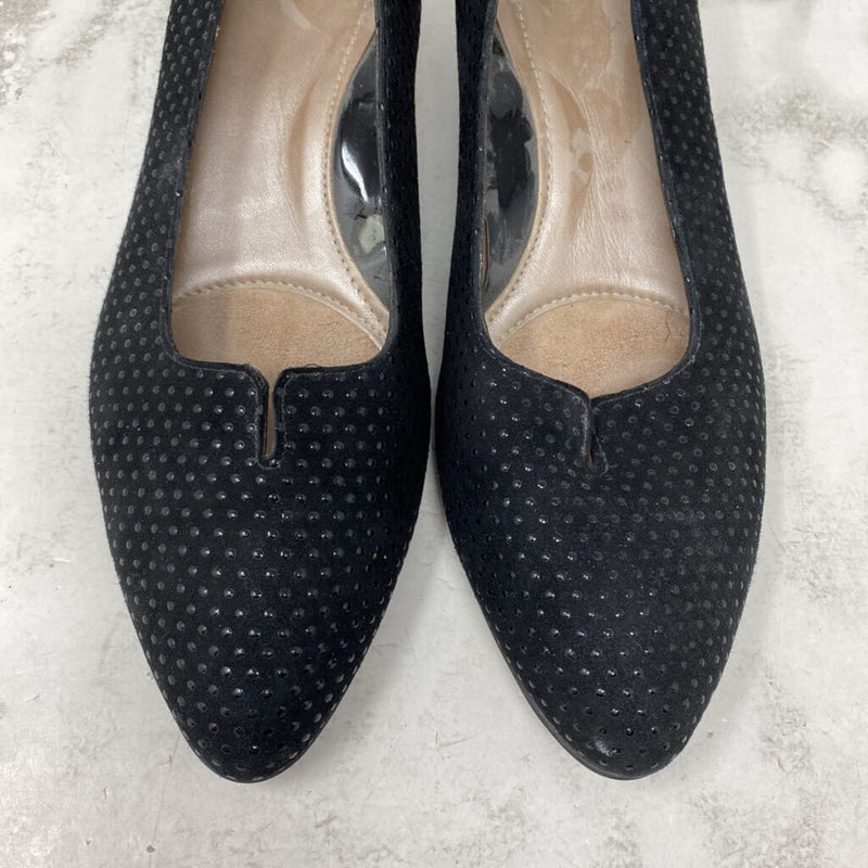 BEAUTIFEEL WOMEN'S FOOTWEAR black 41