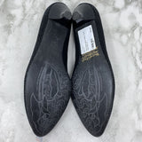 BEAUTIFEEL WOMEN'S FOOTWEAR black 41