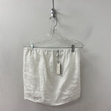 BABATON WOMEN'S BLOUSE/SHIRT white M