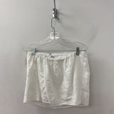 BABATON WOMEN'S BLOUSE/SHIRT white M