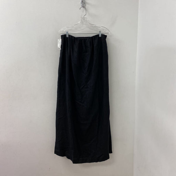 BABATON WOMEN'S DRESS black S